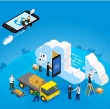 福福科技专业咨询服务 一品威客网上的技术解决方案专家