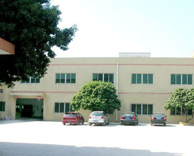 上海尚嘉工业皮带 您的全方位技术咨询与解决方案伙伴