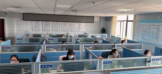 湖北“12333全国统一咨询日”暨“世界青年技能日”活动线上启动 技术咨询服务引关注