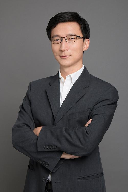苏州诺菲纳米科技