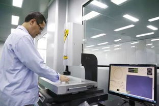 得力打印机来了 甬企突破核心技术,年产200万台工厂年底投产